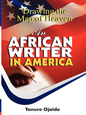 cover image of Drawing the Map of Heaven
